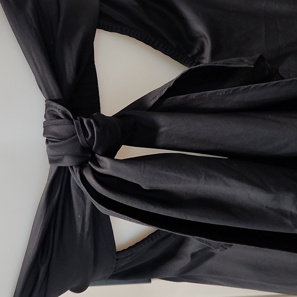 CLUB MONACO DRESS - Picture 5 of 9